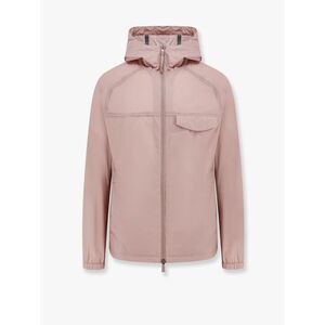 Laminar Men Laminar Jacket With Hood